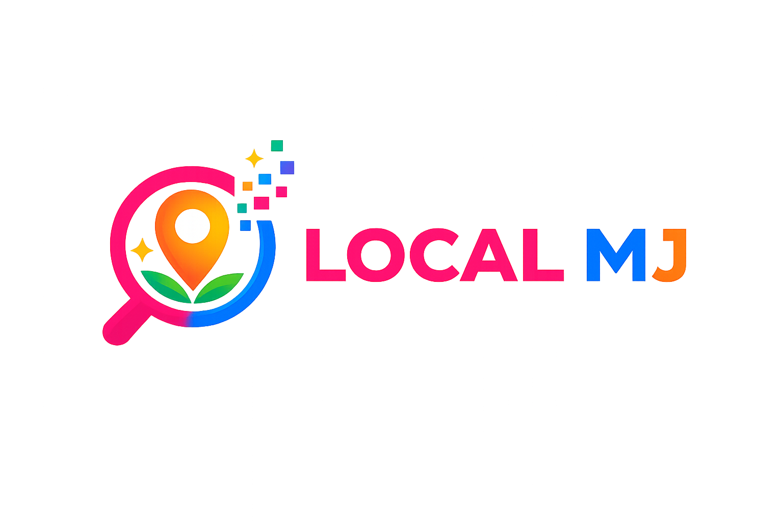 LOCAL MJ