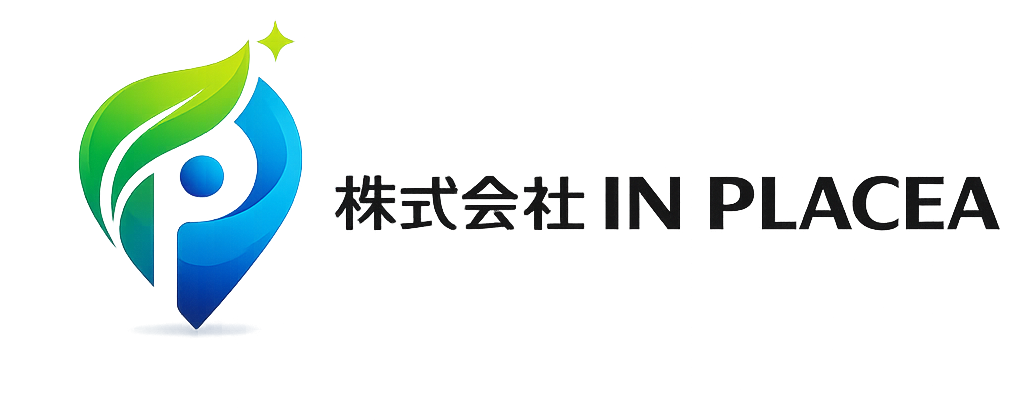 株式会社IN PLACEA
